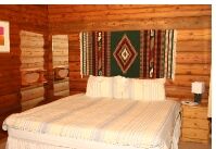 Glenforsa Hotel Salen  المظهر الخارجي الصورة